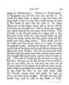 Thumbnail 0151 of History of France in words of one syllable