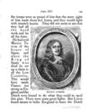 Thumbnail 0155 of History of France in words of one syllable