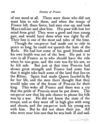 Thumbnail 0212 of History of France in words of one syllable