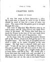 Thumbnail 0219 of History of France in words of one syllable