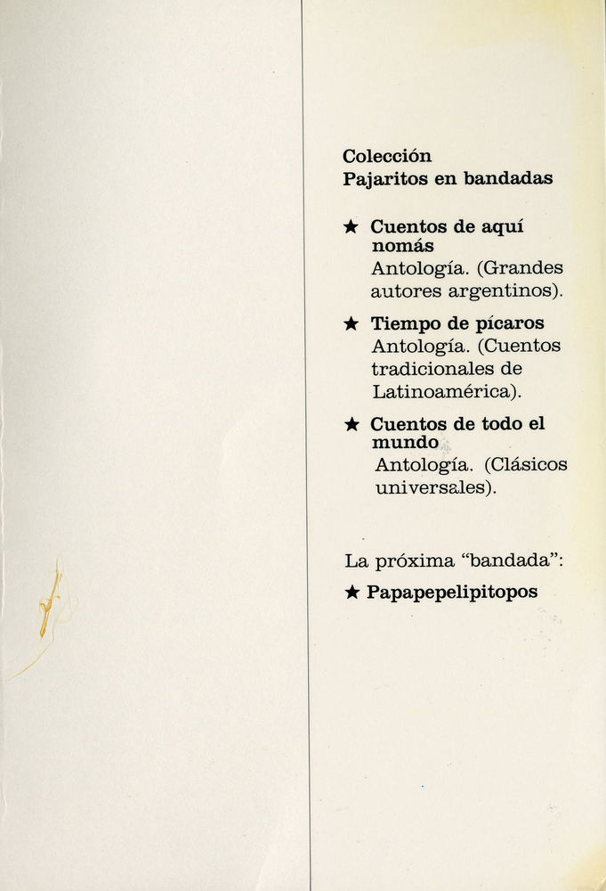 Scan 0099 of Cuentos de todo el mundo