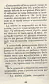 Thumbnail 0050 of Tiempo de picaros