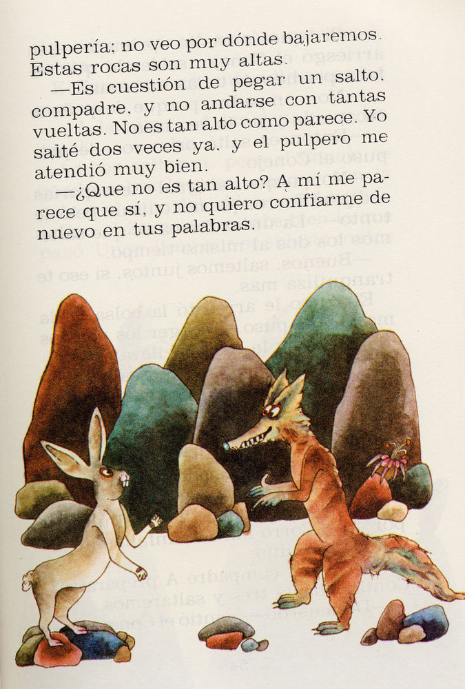 Scan 0055 of Tiempo de picaros