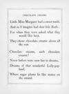 Thumbnail 0037 of Chimes and rhymes for youthful times!