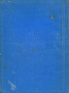 Thumbnail 0068 of Chimes and rhymes for youthful times!