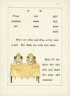 Thumbnail 0011 of The little folk