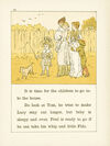 Thumbnail 0027 of The little folk