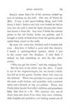 Thumbnail 0069 of The Mary Jane papers