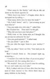 Thumbnail 0098 of The Mary Jane papers