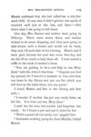 Thumbnail 0109 of The Mary Jane papers