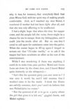 Thumbnail 0125 of The Mary Jane papers