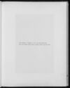Thumbnail 0039 of The raven