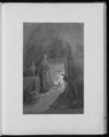 Thumbnail 0041 of The raven