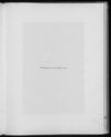 Thumbnail 0083 of The raven
