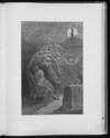 Thumbnail 0101 of The raven