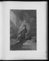 Thumbnail 0105 of The raven