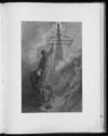 Thumbnail 0109 of The raven