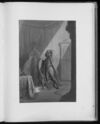 Thumbnail 0117 of The raven