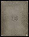 Thumbnail 0134 of The raven