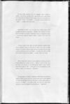 Thumbnail 0019 of Le corbeau = The raven