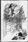 Thumbnail 0022 of Le corbeau = The raven