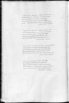 Thumbnail 0024 of Le corbeau = The raven