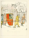 Thumbnail 0009 of Boston tea party, December 1773