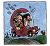 Thumbnail 0020 of Don