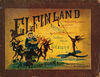 Read Elfin land