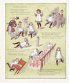 Thumbnail 0008 of Freaks and frolics of little girls & boys