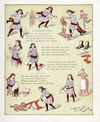 Thumbnail 0009 of Freaks and frolics of little girls & boys