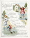 Thumbnail 0011 of Freaks and frolics of little girls & boys