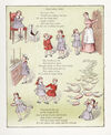 Thumbnail 0013 of Freaks and frolics of little girls & boys