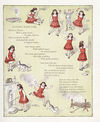 Thumbnail 0021 of Freaks and frolics of little girls & boys