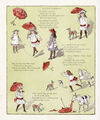 Thumbnail 0024 of Freaks and frolics of little girls & boys