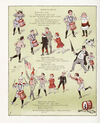 Thumbnail 0036 of Freaks and frolics of little girls & boys