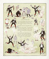 Thumbnail 0040 of Freaks and frolics of little girls & boys