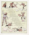 Thumbnail 0049 of Freaks and frolics of little girls & boys