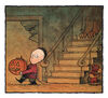 Thumbnail 0007 of The haunted house party