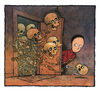 Thumbnail 0011 of The haunted house party