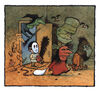 Thumbnail 0013 of The haunted house party