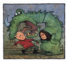 Thumbnail 0015 of The haunted house party
