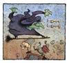 Thumbnail 0021 of The haunted house party