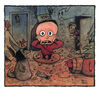 Thumbnail 0027 of The haunted house party