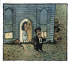 Thumbnail 0033 of The haunted house party
