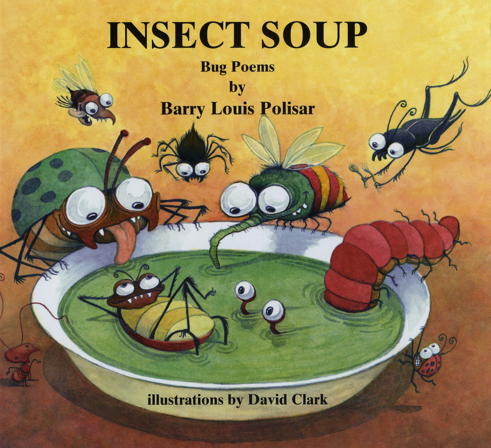 Scan 0001 of Insect soup