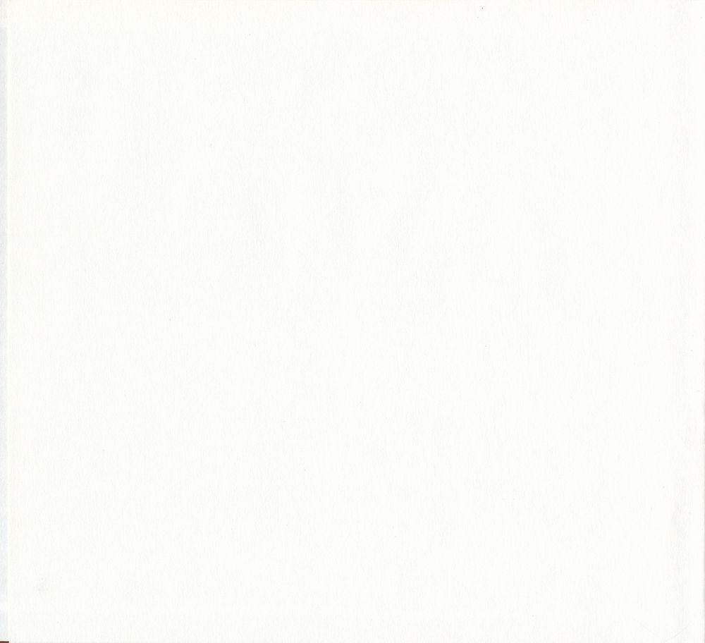 Scan 0004 of Insect soup