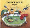Thumbnail 0005 of Insect soup