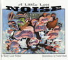 Read A little less noise