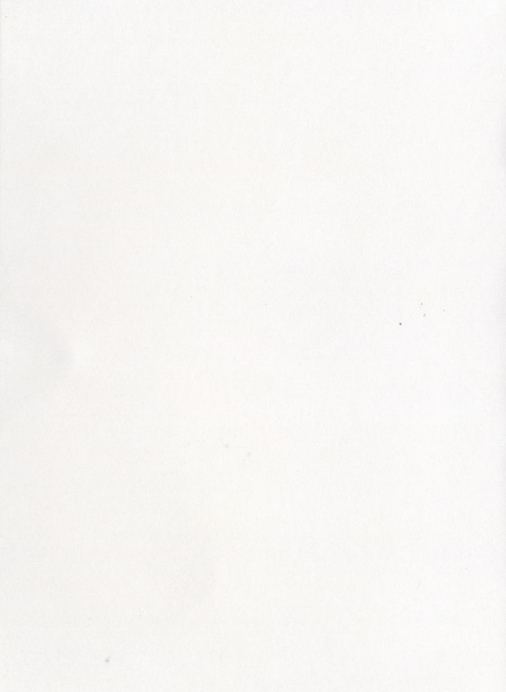 Scan 0002 of Noises from under the rug